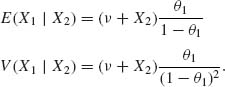 Unnumbered Display Equation