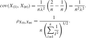 Unnumbered Display Equation