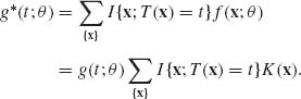 numbered Display Equation