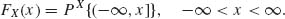 numbered Display Equation