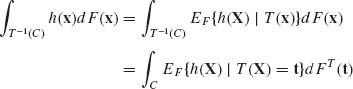 numbered Display Equation