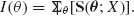 numbered Display Equation