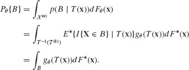 Unnumbered Display Equation