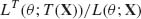 Unnumbered Display Equation