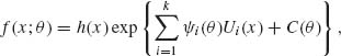 Unnumbered Display Equation