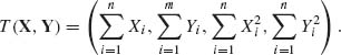 Unnumbered Display Equation