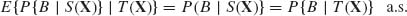 Unnumbered Display Equation