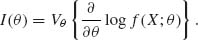 Unnumbered Display Equation