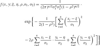 Unnumbered Display Equation