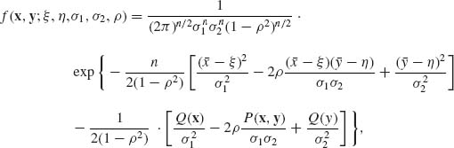 Unnumbered Display Equation