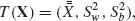 Unnumbered Display Equation