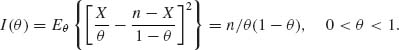 Unnumbered Display Equation