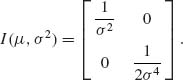 Unnumbered Display Equation