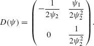 Unnumbered Display Equation