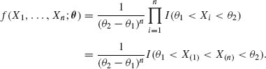 Unnumbered Display Equation