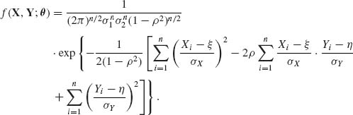 Unnumbered Display Equation