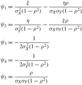 Unnumbered Display Equation