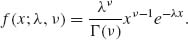 Unnumbered Display Equation