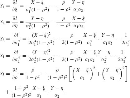 Unnumbered Display Equation