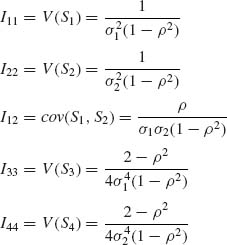 Unnumbered Display Equation