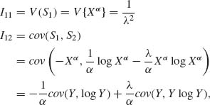 Unnumbered Display Equation