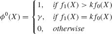 numbered Display Equation