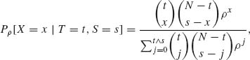 numbered Display Equation