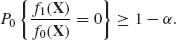 Unnumbered Display Equation