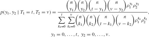 Unnumbered Display Equation