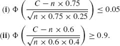 Unnumbered Display Equation