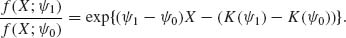 Unnumbered Display Equation