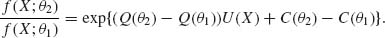 Unnumbered Display Equation