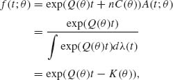 Unnumbered Display Equation