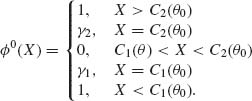 Unnumbered Display Equation