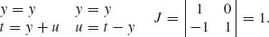 Unnumbered Display Equation