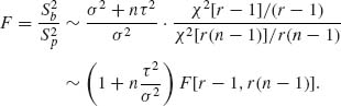 Unnumbered Display Equation