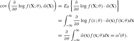 numbered Display Equation