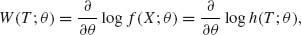 numbered Display Equation