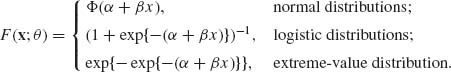 numbered Display Equation