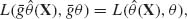 numbered Display Equation