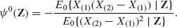 numbered Display Equation