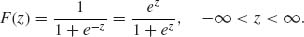 Unnumbered Display Equation