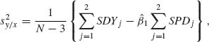 Unnumbered Display Equation