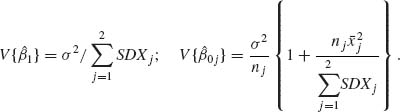 Unnumbered Display Equation