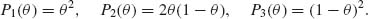 Unnumbered Display Equation