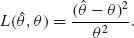 Unnumbered Display Equation