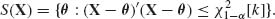 numbered Display Equation