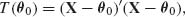 numbered Display Equation