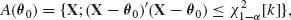 numbered Display Equation