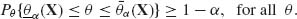 numbered Display Equation